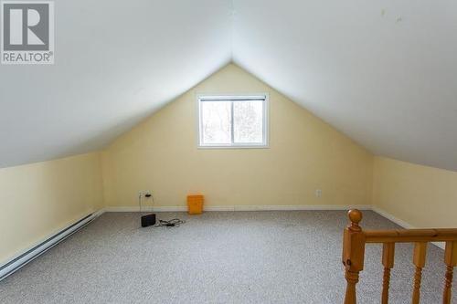 1252 Catherine St, Richards Landing, ON - Indoor Photo Showing Other Room