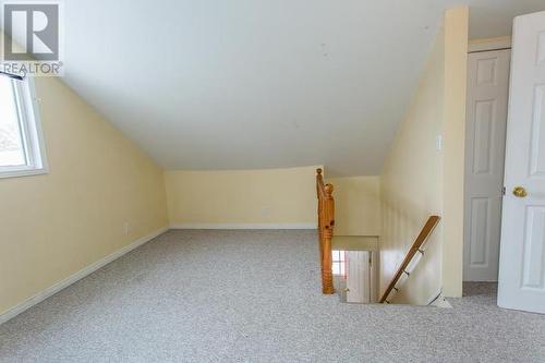 1252 Catherine St, Richards Landing, ON - Indoor Photo Showing Other Room