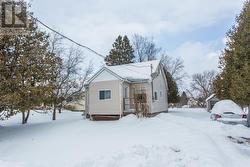 1252 Catherine ST  Richards Landing, ON P0R 1J0