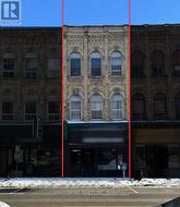 344 RICHMOND STREET  London East (East K), ON N6A 3C3