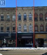 344 RICHMOND STREET  London East (East K), ON N6A 3C3