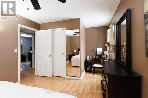 1227 Victoria Drive, London East (East C), ON - Indoor