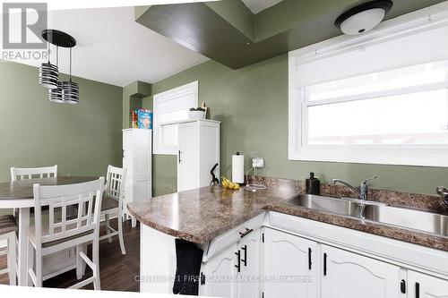 1227 Victoria Drive, London East (East C), ON - Indoor