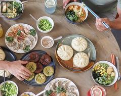 12161 CONFIDENTIAL  North Vancouver, BC V0V 0V0