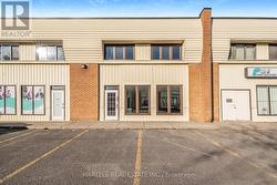 14 - 5480 CANOTEK ROAD  Ottawa, ON K1J 9H6