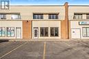 FANTASTIC OPPORTUNITY! - 14 - 5480 Canotek Road, Ottawa, ON 