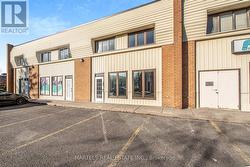 OWN this UPGRADED 2,000 sq.ft. commercial space - 