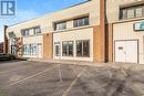 OWN this UPGRADED 2,000 sq.ft. commercial space - 14 - 5480 Canotek Road, Ottawa, ON 