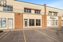 Ample first-come, first-served parking - 14 - 5480 Canotek Road, Ottawa, ON 