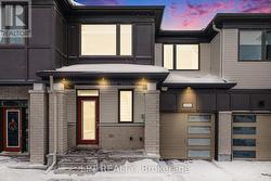 2485 WATERCOLOURS WAY  Ottawa, ON K1S 5N4