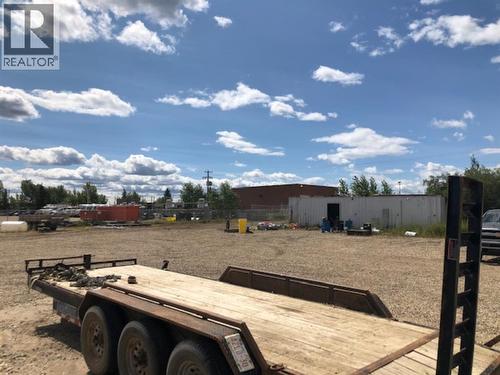 7902 110 Street, Grande Prairie, AB 