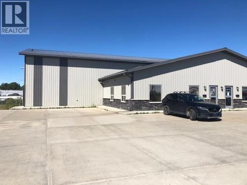 7902 110 Street, Grande Prairie, AB 