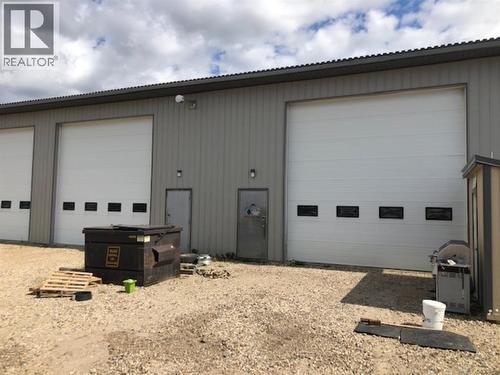 7902 110 Street, Grande Prairie, AB 