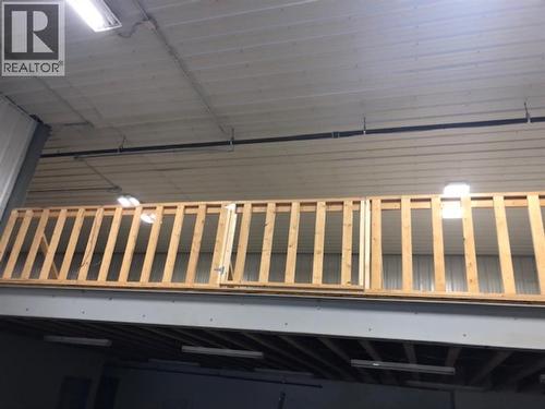 7902 110 Street, Grande Prairie, AB 