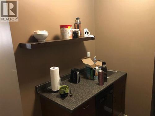 7902 110 Street, Grande Prairie, AB 