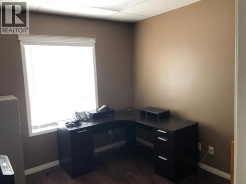 7902 110 Street, Grande Prairie, AB 