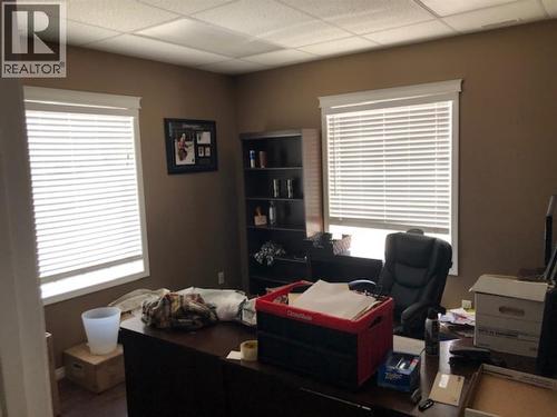 7902 110 Street, Grande Prairie, AB 