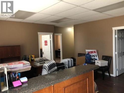 7902 110 Street, Grande Prairie, AB 