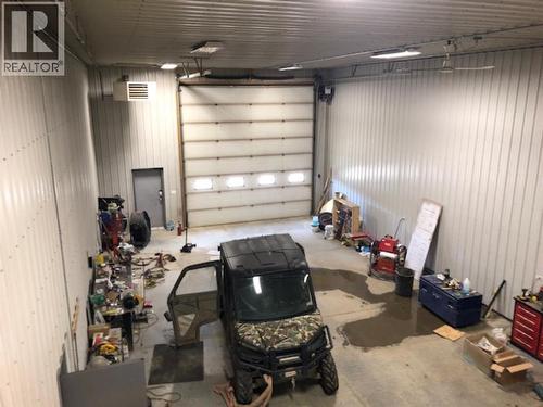 7902 110 Street, Grande Prairie, AB 