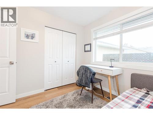 205 Gerstmar Road Unit# 1, Kelowna, BC - Indoor
