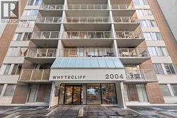 1601 2004 FULLERTON AVENUE  North Vancouver, BC V7P 3G8