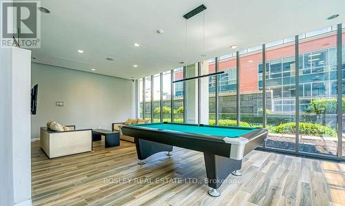 608 - 33 Charles Street E, Toronto, ON - Outdoor