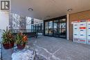 500 Green Road Unit# 1218, Stoney Creek, ON  -  