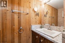 Ensuite - 
