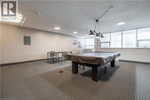 500 Green Road Unit# 1218, Stoney Creek, ON - Indoor Photo Showing Other Room