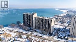 500 GREEN Road Unit# 1218  Stoney Creek, ON L8E 3M5