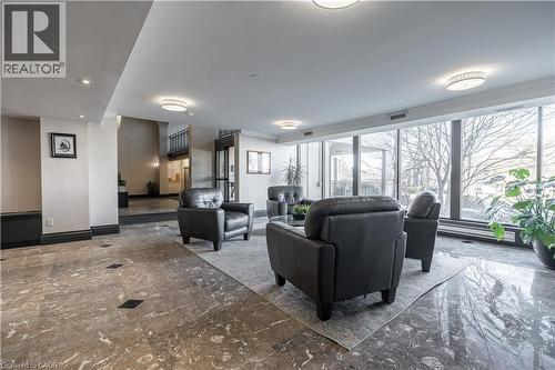 500 Green Road Unit# 1218, Stoney Creek, ON - Indoor