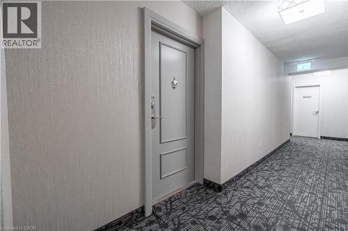500 Green Road Unit# 1218, Stoney Creek, ON - Indoor Photo Showing Other Room
