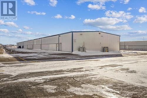 24  Building 7 - 441 Aviator Lane, Oshawa, ON 