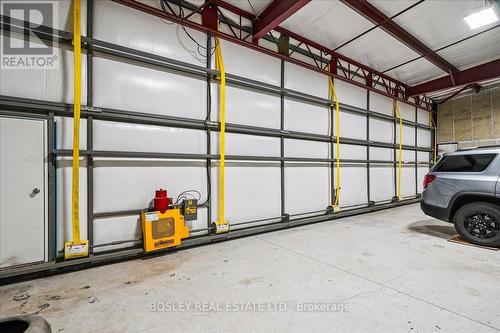 24  Building 7 - 441 Aviator Lane, Oshawa, ON 