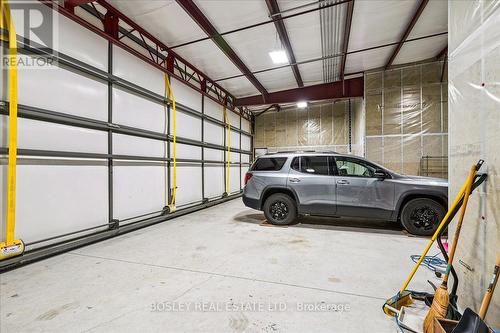 24  Building 7 - 441 Aviator Lane, Oshawa, ON 