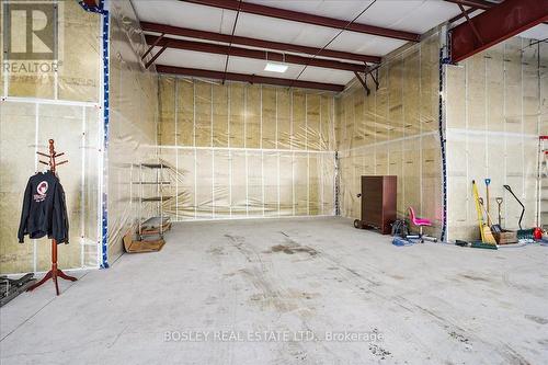 24  Building 7 - 441 Aviator Lane, Oshawa, ON 