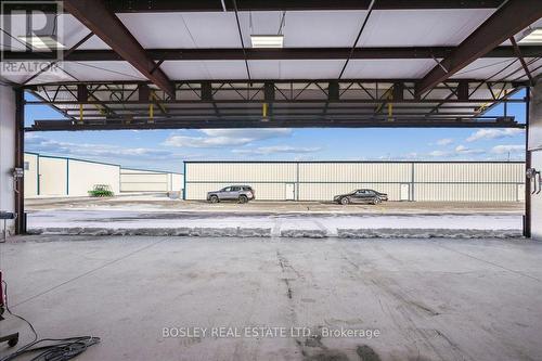 24  Building 7 - 441 Aviator Lane, Oshawa, ON 