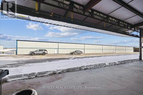 24  Building 7 - 441 Aviator Lane, Oshawa, ON 