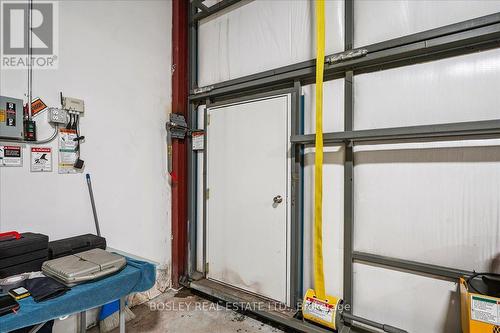 24  Building 7 - 441 Aviator Lane, Oshawa, ON 