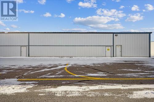 24  Building 7 - 441 Aviator Lane, Oshawa, ON 