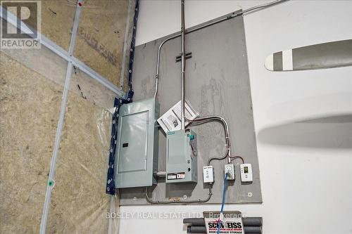 24  Building 7 - 441 Aviator Lane, Oshawa, ON 