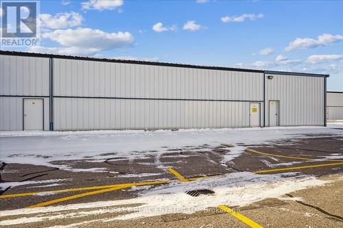 24  Building 7 - 441 Aviator Lane, Oshawa, ON 