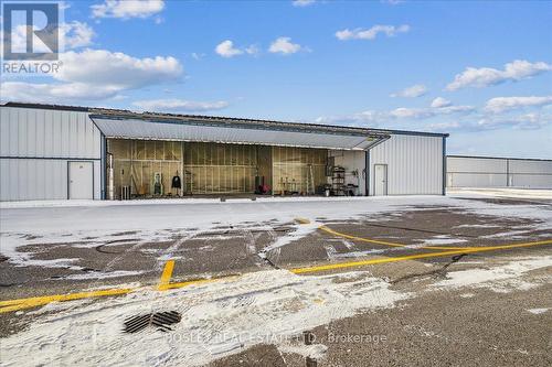 24  Building 7 - 441 Aviator Lane, Oshawa, ON 