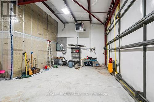 24  Building 7 - 441 Aviator Lane, Oshawa, ON 