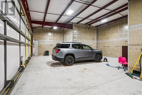 24  Building 7 - 441 Aviator Lane, Oshawa, ON 