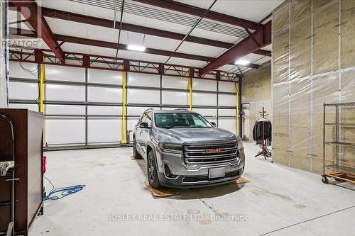 24  Building 7 - 441 Aviator Lane, Oshawa, ON 