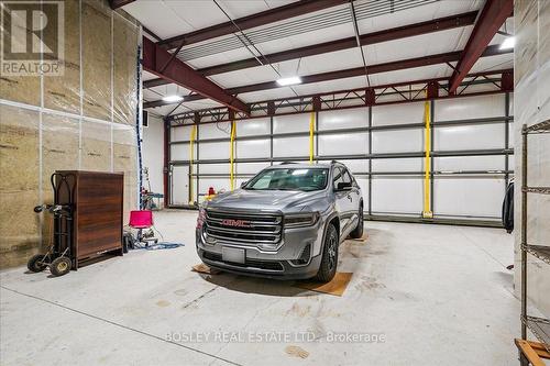 24  Building 7 - 441 Aviator Lane, Oshawa, ON 