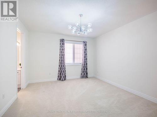 23 Grace Lake Court, Vaughan, ON - Indoor Photo Showing Other Room