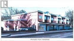 236 CAMERON CRESCENT  Georgina, ON L4P 2A9