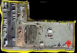 105 Oak Avenue  Rural Lethbridge County, AB T0K 0T0